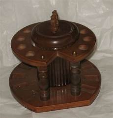 Pipe Holder