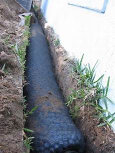 Pipes