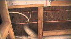 Pipes