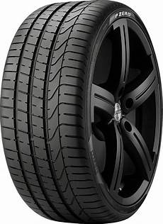 Pirelli