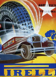 Pirelli