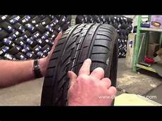 Pirelli