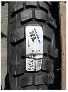 Pirelli