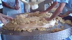 Pishmaniye Making Machinery
