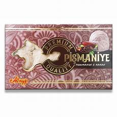 Pishmaniye Making Machinery