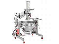 Pishmaniye Making Machinery