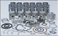 Piston Repair Kits