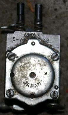 Piston Repair Kits