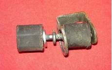 Piston Repair Kits
