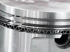 Piston Rings