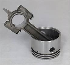 Piston Rings