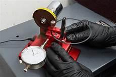 Piston Rings