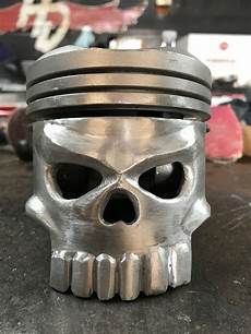 Piston Rings