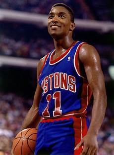 Pistons