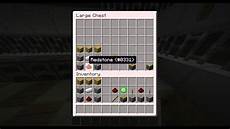 Pistons
