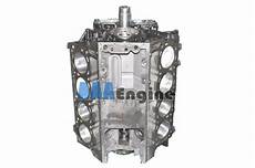 Pistons
