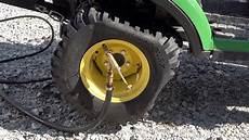 Pivot Rim