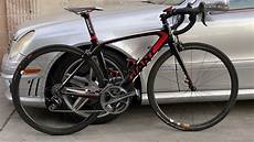 Pivot Rim