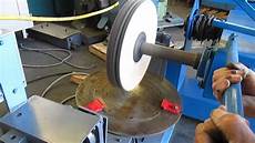 Pivot Rim