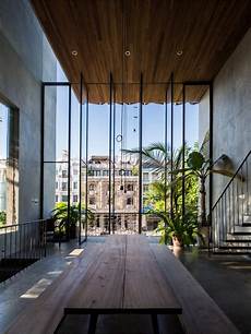 Pivot Window System