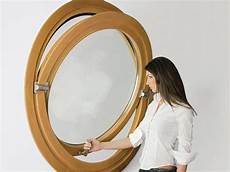 Pivot Window System
