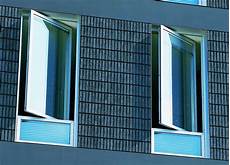 Pivot Window System