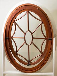 Pivot Window