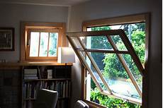 Pivot Windows
