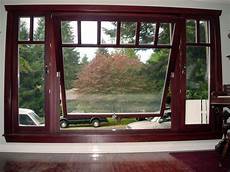 Pivot Windows