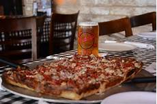 Pizza Pans