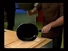 Pizza Pans