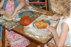 Pizza Pans