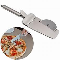 Pizza Tools