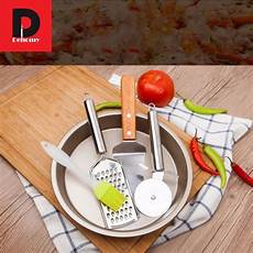 Pizza Tools