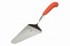 Pizza Tools