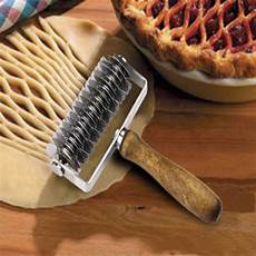 Pizza Tools