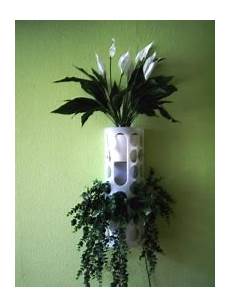 Plant Bag