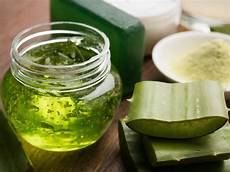Plant Extracts