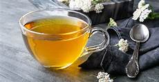 Plant Extracts