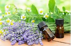 Plant Oils