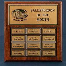 Plaques