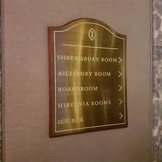 Plaques