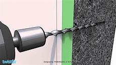 Plaster Boards
