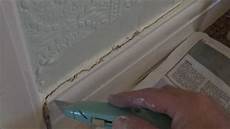 Plaster Boards