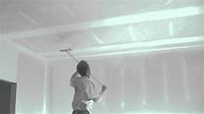 Plaster Boards