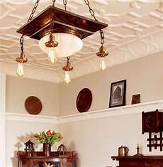 Plaster Boards