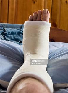 Plaster Boards