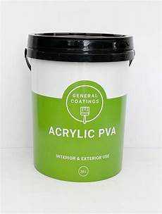 Plaster Primer Coats