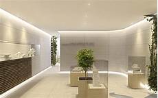 Plaster Profile