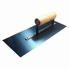 Plaster Trowel